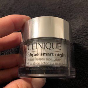 Clinique